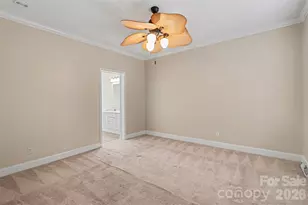 404 Brookhollow Dr, York, SC 29745 - Photo 20