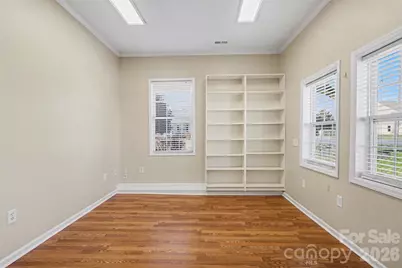 404 Brookhollow Drive, York, SC 29745 - Photo 18