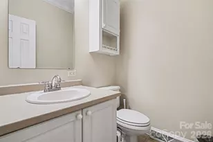 404 Brookhollow Dr, York, SC 29745 - Photo 14