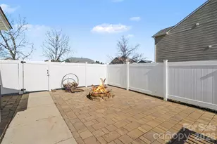 404 Brookhollow Dr, York, SC 29745 - Photo 32