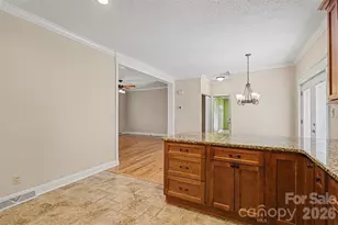 404 Brookhollow Dr, York, SC 29745 - Photo 12