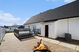 404 Brookhollow Dr, York, SC 29745 - Photo 30