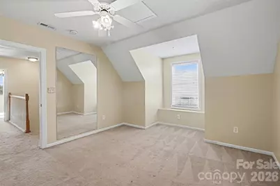 404 Brookhollow Drive, York, SC 29745 - Photo 24