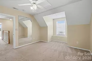 404 Brookhollow Dr, York, SC 29745 - Photo 24