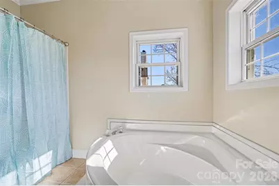 404 Brookhollow Drive, York, SC 29745 - Photo 22