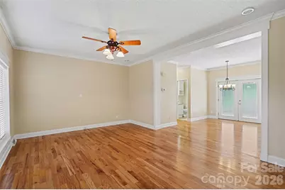 404 Brookhollow Drive, York, SC 29745 - Photo 4