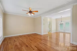 404 Brookhollow Dr, York, SC 29745 - Photo 4