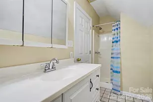 404 Brookhollow Dr, York, SC 29745 - Photo 26