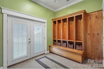 404 Brookhollow Drive, York, SC 29745 - Photo 16