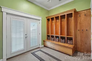 404 Brookhollow Dr, York, SC 29745 - Photo 16