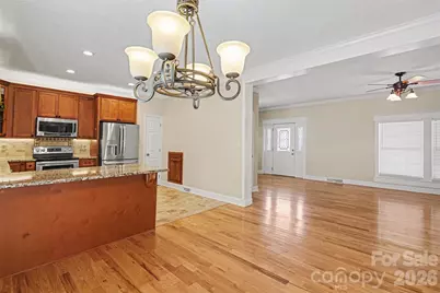 404 Brookhollow Drive, York, SC 29745 - Photo 10