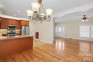 404 Brookhollow Dr, York, SC 29745 - Photo 10