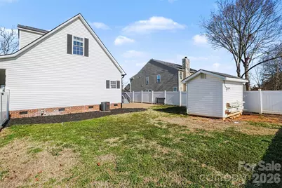 404 Brookhollow Drive, York, SC 29745 - Photo 34