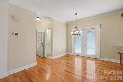 404 Brookhollow Drive, York, SC 29745 - Photo 8