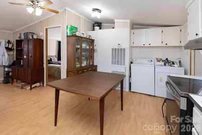 143 Hubert McCall Drive, Balsam Grove, NC 28708 - Photo 8