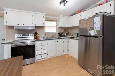 143 Hubert McCall Drive, Balsam Grove, NC 28708 - Photo 6