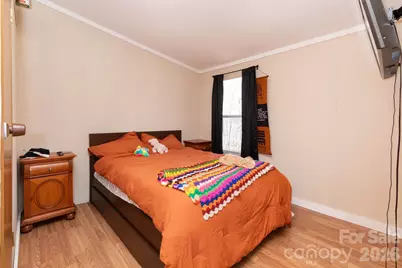 143 Hubert McCall Drive, Balsam Grove, NC 28708 - Photo 10