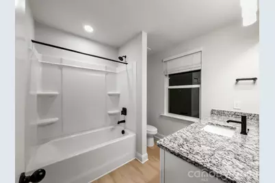 1566 7th Avenue Drive, Hickory, NC 28602 - Photo 12