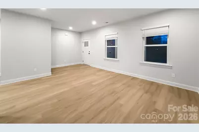 1566 7th Avenue Drive, Hickory, NC 28602 - Photo 2