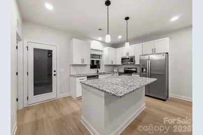 1566 7th Avenue Drive, Hickory, NC 28602 - Photo 8