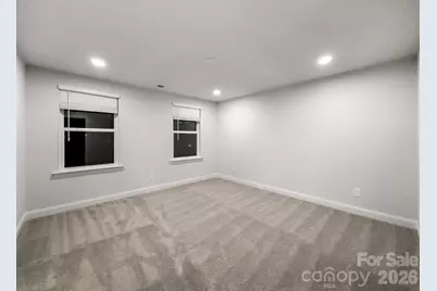 1566 7th Avenue Drive, Hickory, NC 28602 - Photo 8