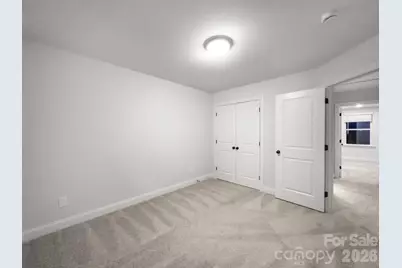 1566 7th Avenue Drive, Hickory, NC 28602 - Photo 10