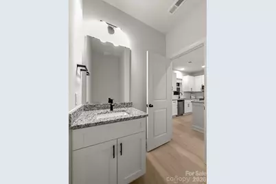 1566 7th Avenue Drive, Hickory, NC 28602 - Photo 10