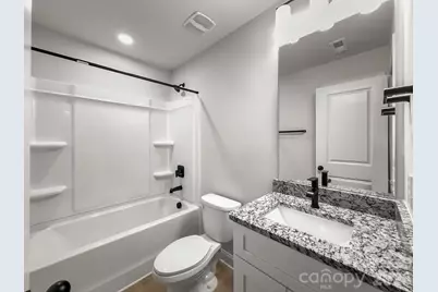 1566 7th Avenue Drive, Hickory, NC 28602 - Photo 12