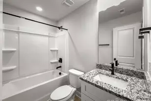 1566 7th Ave Dr, Hickory, NC 28602 - Photo 12