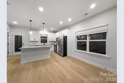 1566 7th Avenue Drive, Hickory, NC 28602 - Photo 6