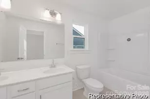 450 Black Bear St, China Grove, NC 28023 - Photo 28