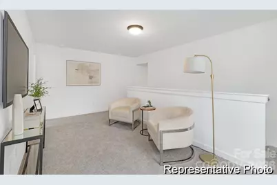 450 Black Bear Street #149p, China Grove, NC 28023 - Photo 12