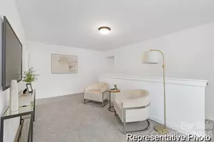 450 Black Bear St, China Grove, NC 28023 - Photo 12