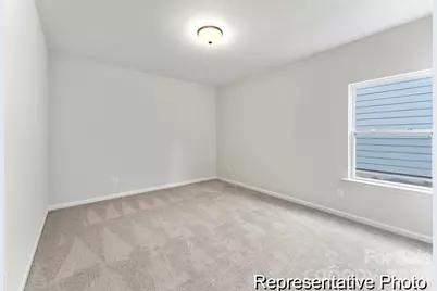 460 Black Bear Street #148p, China Grove, NC 28023 - Photo 12