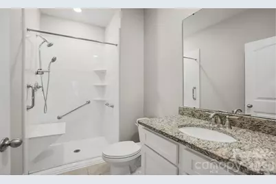 4306 Allenby Place, Monroe, NC 28110 - Photo 10