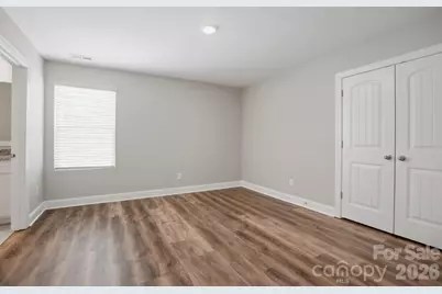 4306 Allenby Place, Monroe, NC 28110 - Photo 16