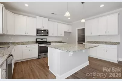 4306 Allenby Place, Monroe, NC 28110 - Photo 4