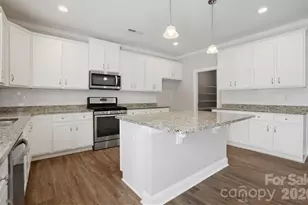 4306 Allenby Pl, Monroe, NC 28110 - Photo 4