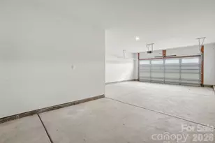 4306 Allenby Pl, Monroe, NC 28110 - Photo 24