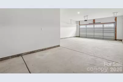 4306 Allenby Place, Monroe, NC 28110 - Photo 26