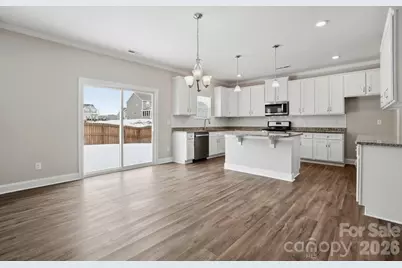 4306 Allenby Place, Monroe, NC 28110 - Photo 2