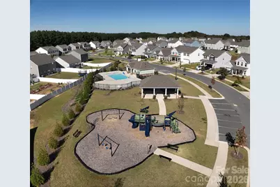 4306 Allenby Place, Monroe, NC 28110 - Photo 26