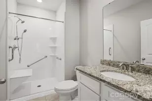 4306 Allenby Pl, Monroe, NC 28110 - Photo 10