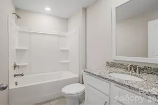 4306 Allenby Pl, Monroe, NC 28110 - Photo 18