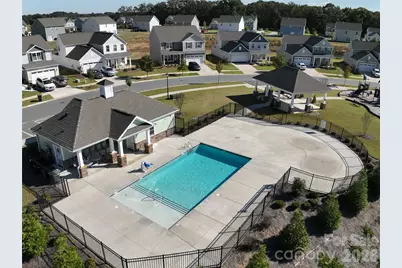 4306 Allenby Place, Monroe, NC 28110 - Photo 30