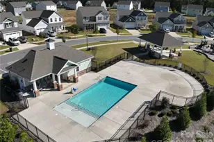 4306 Allenby Pl, Monroe, NC 28110 - Photo 30