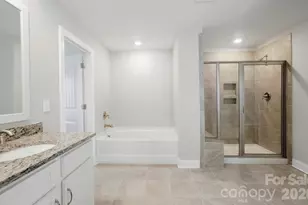 4306 Allenby Pl, Monroe, NC 28110 - Photo 14