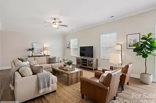 4306 Allenby Pl, Monroe, NC 28110 - Photo 6