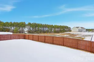 4306 Allenby Pl, Monroe, NC 28110 - Photo 26