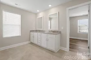 4306 Allenby Pl, Monroe, NC 28110 - Photo 14